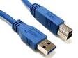 USB3 0 AM BM Cable 3M-preview.jpg